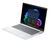 HP EliteBook 8 G1a 14 Inch AMD Ryzen AI 5 340 4.8GHz 32GB RAM 1TB SSD Touchscreen Laptop with Windows 11 Pro