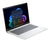 HP EliteBook 8 G1a 14 Inch AMD Ryzen AI 5 340 4.8GHz 32GB RAM 1TB SSD Touchscreen Laptop with Windows 11 Pro