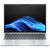 HP EliteBook 8 G1i 13.3 Inch Ultra 5 225U 4.8GHz 16GB RAM 512GB SSD Laptop with Windows 11 Pro