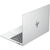 HP EliteBook 8 G1i 13.3 Inch Ultra 5 225U 4.8GHz 16GB RAM 512GB SSD Laptop with Windows 11 Pro
