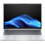 HP EliteBook 8 G1i 13.3 Inch Ultra 5 225U 4.8GHz 16GB RAM 512GB SSD Touchscreen Laptop with Windows 11 Pro