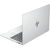HP EliteBook 8 G1i 13.3 Inch Ultra 5 225U 4.8GHz 16GB RAM 512GB SSD Touchscreen Laptop with Windows 11 Pro