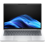 HP EliteBook 8 G1i 13.3 Inch Ultra 5 235U 4.9GHz 16GB RAM 512GB SSD Touchscreen Laptop with Windows 11 Pro