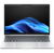 HP EliteBook 8 G1i 13.3 Inch Ultra 5 235U 4.9GHz 16GB RAM 512GB SSD Touchscreen Laptop with Windows 11 Pro