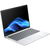HP EliteBook 8 G1i 13.3 Inch Ultra 5 235U 4.9GHz 16GB RAM 512GB SSD Touchscreen Laptop with Windows 11 Pro