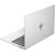 HP EliteBook 8 G1i 13.3 Inch Ultra 5 235U 4.9GHz 16GB RAM 512GB SSD Touchscreen Laptop with Windows 11 Pro