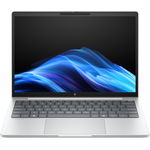 HP EliteBook 8 G1i 13.3 Inch Ultra 7 255U 5.2GHz 16GB RAM 512GB SSD Laptop with Windows 11 Pro