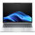 HP EliteBook 8 G1i 13.3 Inch Ultra 7 255U 5.2GHz 16GB RAM 512GB SSD Laptop with Windows 11 Pro