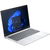 HP EliteBook 8 G1i 13.3 Inch Ultra 7 255U 5.2GHz 16GB RAM 512GB SSD Laptop with Windows 11 Pro