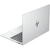 HP EliteBook 8 G1i 13.3 Inch Ultra 7 255U 5.2GHz 16GB RAM 512GB SSD Laptop with Windows 11 Pro