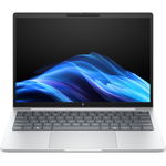 HP EliteBook 8 G1i 13.3 Inch Ultra 7 255U 5.2GHz 16GB RAM 512GB SSD Touchscreen Laptop with Windows 11 Pro