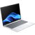 HP EliteBook 8 G1i 13.3 Inch Ultra 7 255U 5.2GHz 16GB RAM 512GB SSD Touchscreen Laptop with Windows 11 Pro