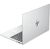 HP EliteBook 8 G1i 13.3 Inch Ultra 7 255U 5.2GHz 16GB RAM 512GB SSD Touchscreen Laptop with Windows 11 Pro