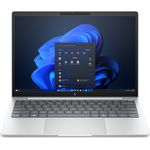 HP EliteBook 8 G1i 13.3 Inch Ultra 5 235U 4.9GHz 16GB RAM 512GB SSD Laptop with Windows 11 Pro