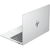 HP EliteBook 8 G1i 13.3 Inch Ultra 5 235U 4.9GHz 16GB RAM 512GB SSD Laptop with Windows 11 Pro