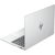 HP EliteBook 8 G1i 13.3 Inch Sure View Ultra 7 265U 5.3GHz 16GB RAM 512GB SSD Laptop with Windows 11 Pro + LTE 5G