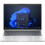 HP EliteBook 8 G1i 13.3 inch Ultra 7 265U 5.3GHz 16GB RAM 512GB SSD Laptop with Windows 11 Pro + 5G LTE