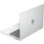 HP EliteBook 8 G1i 13.3 inch Ultra 7 265U 5.3GHz 16GB RAM 512GB SSD Laptop with Windows 11 Pro + 5G LTE