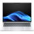 HP EliteBook 8 G1i 14 Inch Ultra 5 235U 4.9GHz 16GB RAM 512GB SSD Laptop with Windows 11 Pro