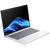 HP EliteBook 8 G1i 14 Inch Ultra 5 235U 4.9GHz 16GB RAM 512GB SSD Laptop with Windows 11 Pro