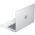 HP EliteBook 8 G1i 14 Inch Ultra 5 235U 4.9GHz 16GB RAM 512GB SSD Laptop with Windows 11 Pro