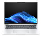 HP EliteBook 8 G1i 14 Inch Intel Ultra 7 258V 4.8GHz 32GB RAM 1TB SSD Laptop with Windows 11 Pro + 5G
