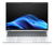 HP EliteBook 8 G1i 14 Inch Intel Ultra 7 258V 4.8GHz 32GB RAM 1TB SSD Laptop with Windows 11 Pro + 5G