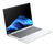 HP EliteBook 8 G1i 14 Inch Intel Ultra 7 258V 4.8GHz 32GB RAM 1TB SSD Laptop with Windows 11 Pro + 5G