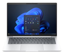 view HP EliteBook 8 G1i 14 Inch Ultra 7 255U 5.2GHz 32GB (2 x 16GB) RAM 512GB SSD Laptop with Windows 11 Pro + 5G LTE