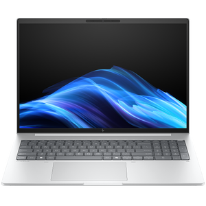 HP EliteBook 8 G1i 16 Inch Ultra 5 228V 4.5GHz 32GB RAM 1TB SSD Laptop with Windows 11 Pro