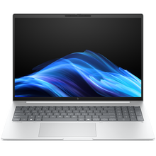 view HP EliteBook 8 G1i 16 Inch Ultra 7 258V 4.8GHz 32GB RAM 1TB SSD Laptop with Windows 11 Pro