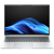 HP EliteBook 8 G1i 16 Inch Ultra 7 258V 4.8GHz 32GB RAM 1TB SSD Laptop with Windows 11 Pro