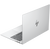 HP EliteBook 8 G1i 16 Inch Ultra 7 258V 4.8GHz 32GB RAM 1TB SSD Laptop with Windows 11 Pro
