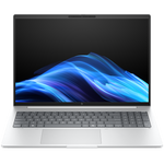 HP EliteBook 8 G1i 16 Inch Ultra 7 258V 4.8GHz 32GB RAM 1TB SSD Touchscreen Laptop with Windows 11 Pro
