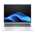 HP EliteBook 8 G1i 16 Inch Sure View Ultra 5 235U 4.9GHz 16GB RAM 512GB SSD Laptop with Windows 11 Pro + LTE 5G