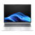 HP EliteBook 8 G1i 16 Inch Ultra 5 235U 4.9GHz 16GB RAM 512GB SSD Laptop with Windows 11 Pro