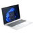 HP EliteBook 8 G1i 16 Inch Ultra 5 235U 4.9GHz 16GB RAM 512GB SSD Laptop with Windows 11 Pro