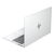 HP EliteBook 8 G1i 16 Inch Ultra 5 235U 4.9GHz 16GB RAM 512GB SSD Laptop with Windows 11 Pro