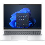 HP EliteBook 8 G1i 16 Inch Ultra 7 265U 5.3GHz 16GB RAM 512GB SSD Laptop with Windows 11 Pro + LTE 5G