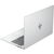 HP EliteBook 8 G1i 16 Inch Ultra 7 265U 5.3GHz 16GB RAM 512GB SSD Laptop with Windows 11 Pro + LTE 5G
