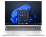 HP EliteBook 8 G1i 16 Inch Ultra 7-255H 5.1GHz 16GB RAM 512GB SSD Laptop with Windows 11 Pro