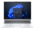 HP EliteBook 8 G1i 16 Inch Ultra 5 235U 4.9GHz 16GB RAM 512GB SSD Touchscreen Laptop with Windows 11 Pro