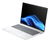 HP EliteBook 8 G1i 16 Inch Ultra 5 235U 4.9GHz 16GB RAM 512GB SSD Touchscreen Laptop with Windows 11 Pro