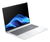 HP EliteBook 8 G1i 16 Inch Ultra 5 235U 4.9GHz 16GB RAM 512GB SSD Touchscreen Laptop with Windows 11 Pro
