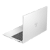HP EliteBook 830 G11 13.3 Inch Intel U5-125U 4.3GHz 16GB RAM 256GB SSD Laptop with Windows 11 Pro