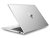 HP EliteBook 835 G9 13 Inch AMD Ryzen 7 Pro 6850U 4.7GHz 16GB RAM 512GB SSD 4G Laptop with Windows 10/11 Pro
