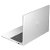 HP EliteBook 835 G10 13.3 Inch AMD Ryzen 5 Pro 7540U 4.9GHz 16GB RAM 256GB SSD Laptop with Windows 11 Pro
