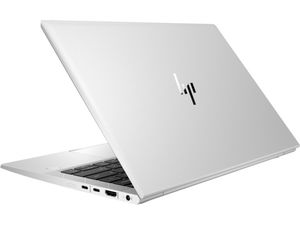 Hp elitebook 835 g8 обзор