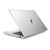 HP EliteBook 835 G9 13.3 Inch AMD Ryzen 5 Pro 6650U 4.5GHz 16GB RAM 256GB SSD Touchscreen Laptop with Windows 10/11 Pro