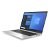 HP EliteBook 840 Aero G8 14 Inch SureView i7-1185G7 4.8GHz 16GB RAM 512GB SSD Laptop with Windows 10 Pro + 4G LTE